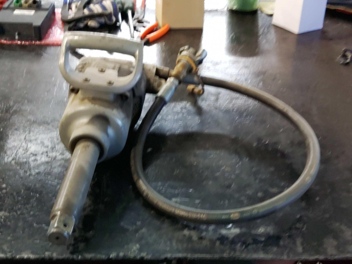 Subcategory - Other Equipment | image 3