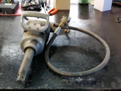 Gallery Thumbnail - Subcategory - Other Equipment | image 3
