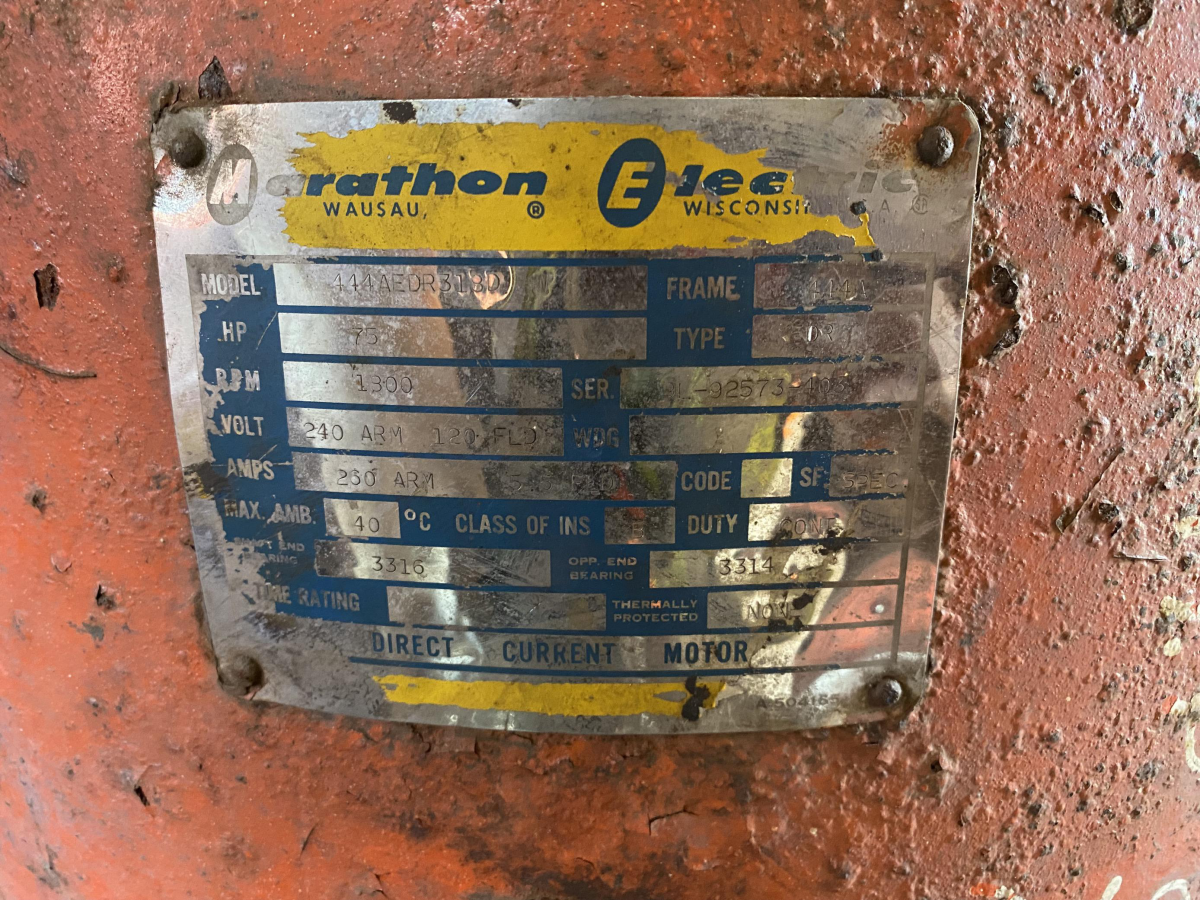 Subcategory - Other Equipment | image 5