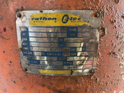 Gallery Thumbnail - Subcategory - Other Equipment | image 5