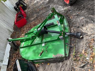 Gallery Thumbnail - Subcategory - Other Equipment | image 1