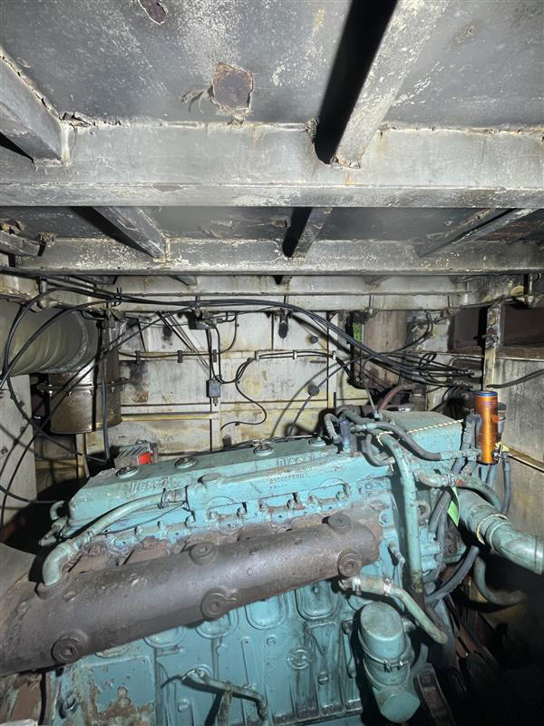 Subcategory - Other Equipment | image 16