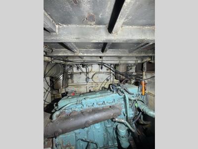 Gallery Thumbnail - Subcategory - Other Equipment | image 16