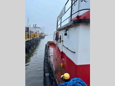 Gallery Thumbnail - Subcategory - Other Equipment | image 20