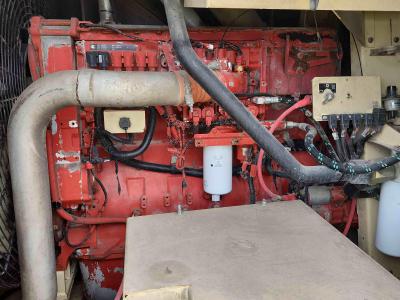 Gallery Thumbnail - Subcategory - 450+ CFM Air Compressors | image 9