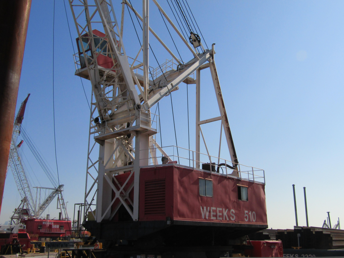 Subcategory - Other Equipment | image 27
