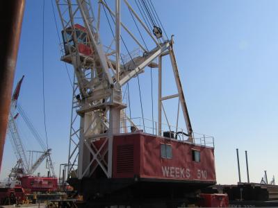 Gallery Thumbnail - Subcategory - Other Equipment | image 27