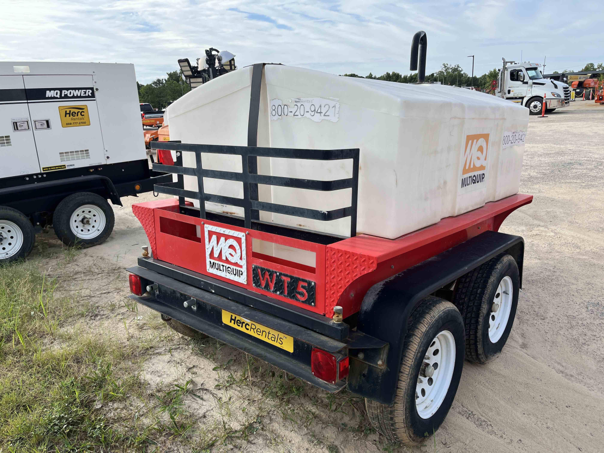 Subcategory - Water Trailers | image 4