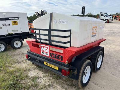 Gallery Thumbnail - Subcategory - Water Trailers | image 4