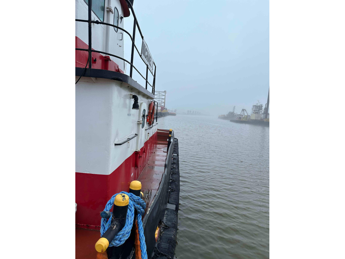 Subcategory - Other Equipment | image 21