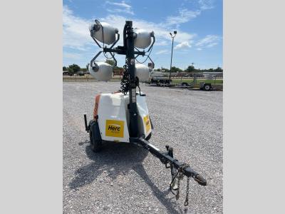 Gallery Thumbnail - Subcategory - Towable Booms | image 1