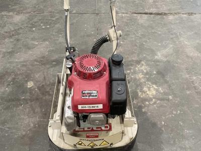 Gallery Thumbnail - Subcategory - Concrete Grinders | image 2