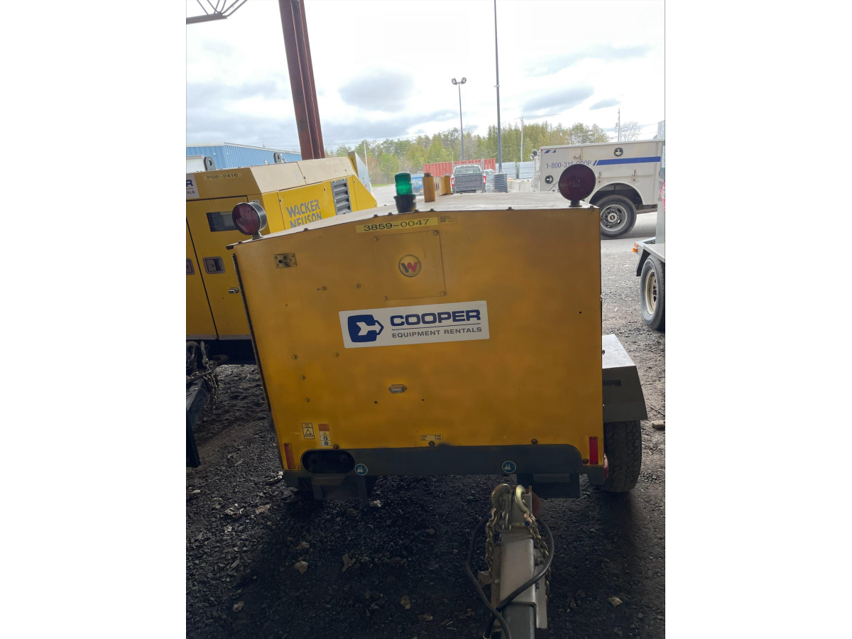Subcategory - Ground Heaters | image 1