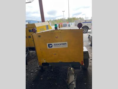 Gallery Thumbnail - Subcategory - Ground Heaters | image 1