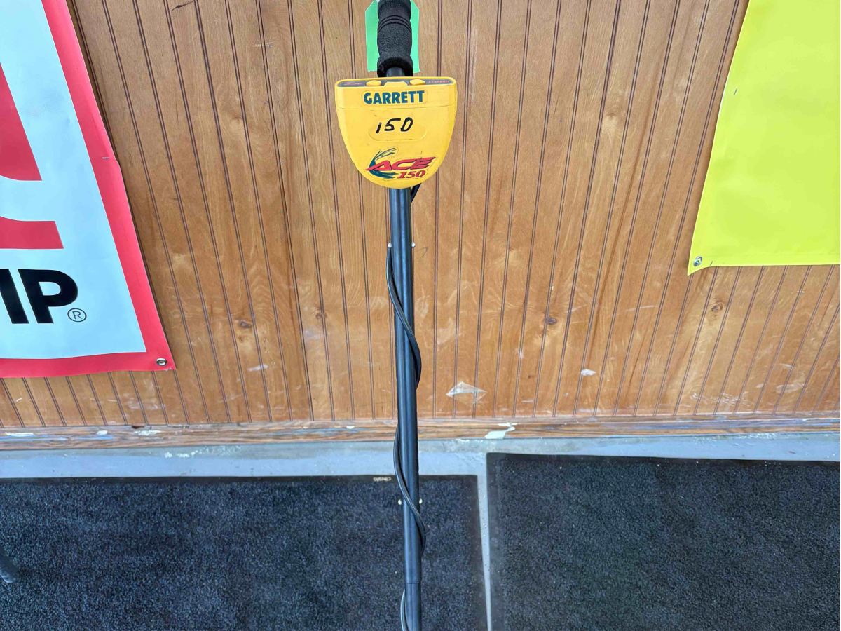 Subcategory - Other Equipment | image 4