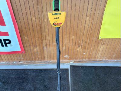 Gallery Thumbnail - Subcategory - Other Equipment | image 4