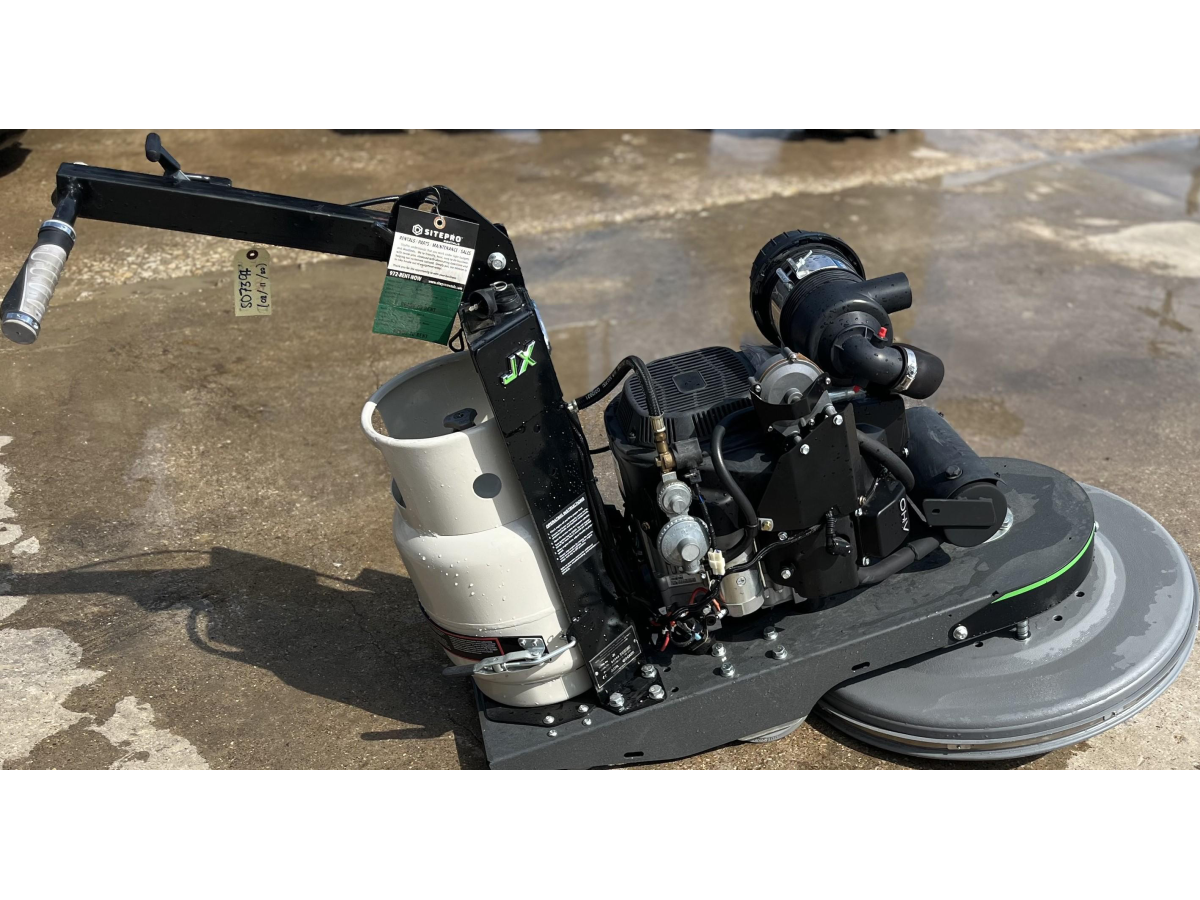 Subcategory - Other Equipment | image 2