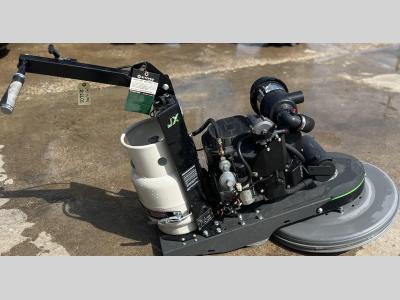 Gallery Thumbnail - Subcategory - Other Equipment | image 2