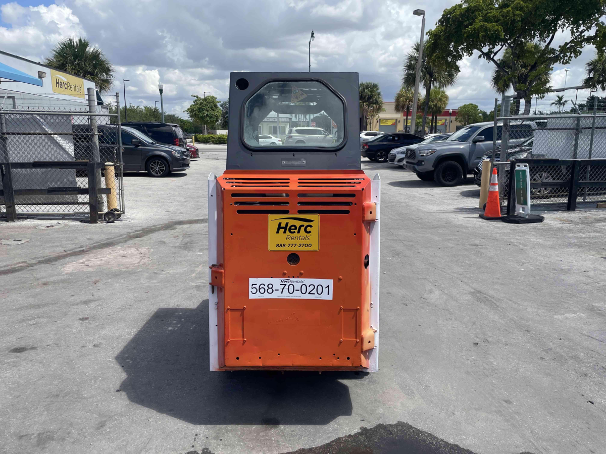 Subcategory - 0-1,099 Lb Skid Steer Loaders | image 3