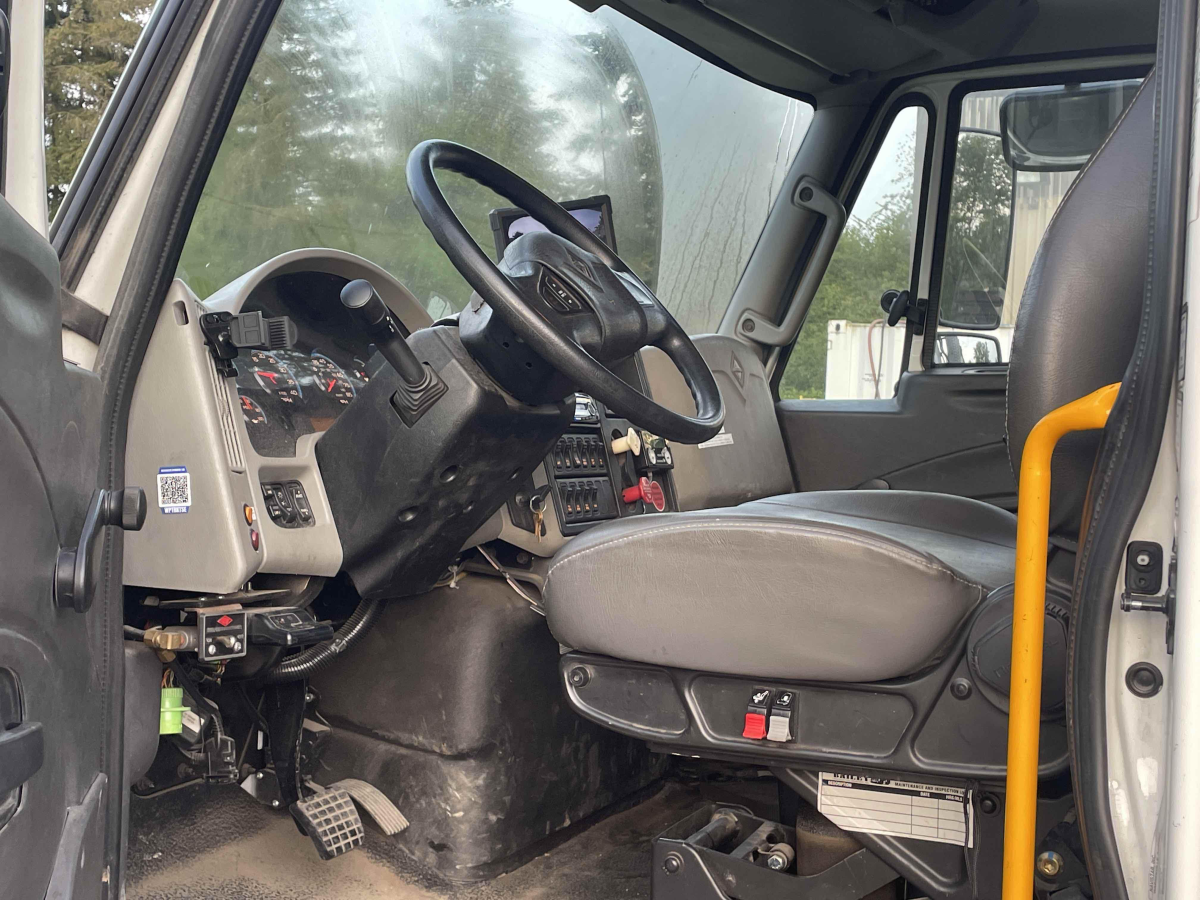 Subcategory - Other Equipment | image 10