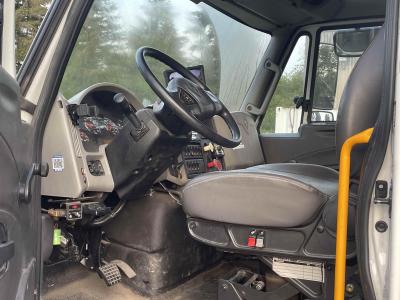 Gallery Thumbnail - Subcategory - Other Equipment | image 10