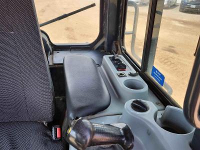 Gallery Thumbnail - Subcategory - 0-114 HP Crawler Dozers | image 7