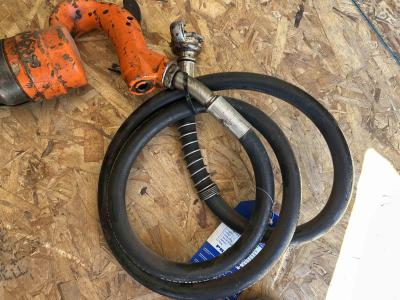 Gallery Thumbnail - Subcategory - Air Chipping Guns And Hammers | image 3