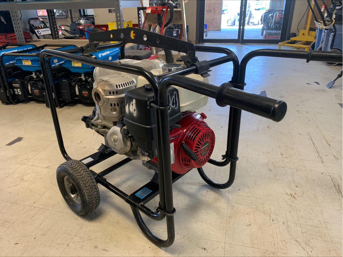 Subcategory - Centrifugal Pumps | image 3