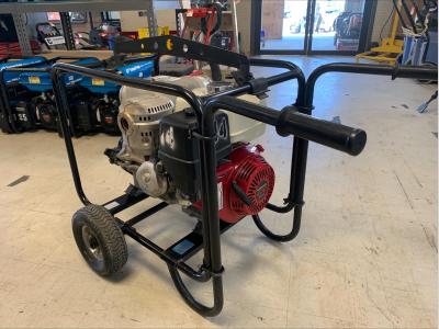 Gallery Thumbnail - Subcategory - Centrifugal Pumps | image 3