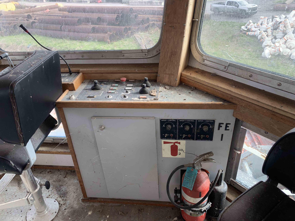 Subcategory - Other Equipment | image 6
