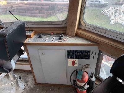Gallery Thumbnail - Subcategory - Other Equipment | image 6
