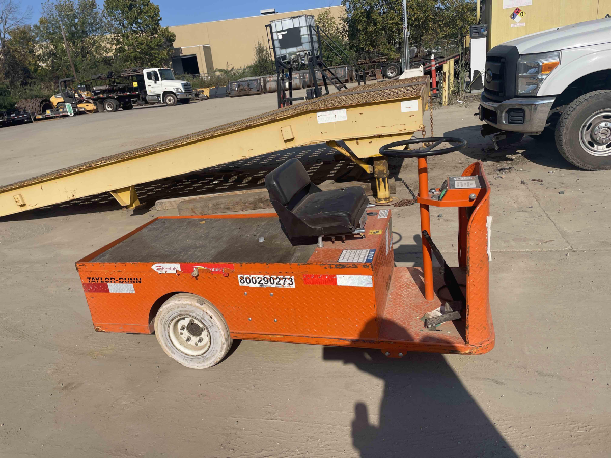 Subcategory - Utility Vehicles, ATVs, And Golf Carts | image 0