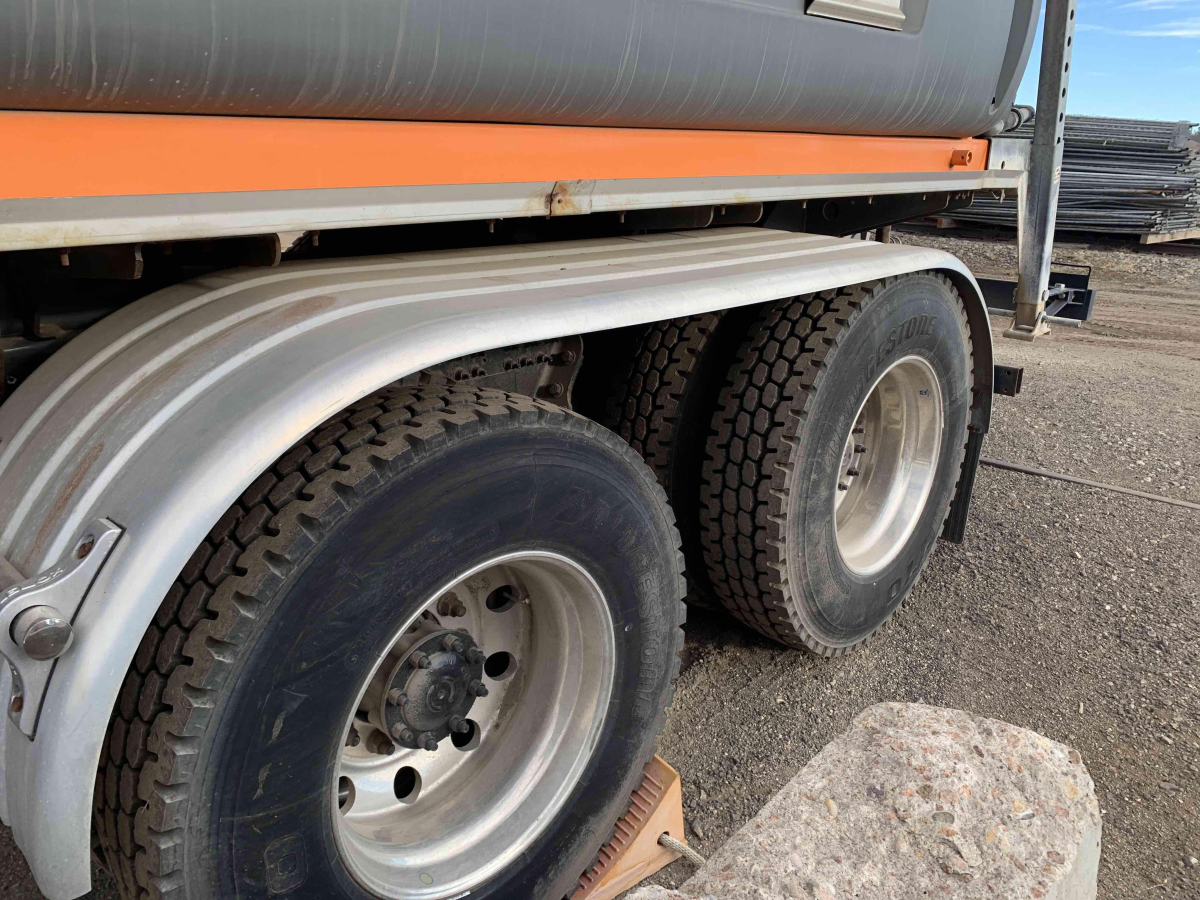 Subcategory - TA Dump Trucks | image 23