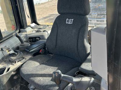 Gallery Thumbnail - Subcategory - 180-299 HP Crawler Dozers | image 1