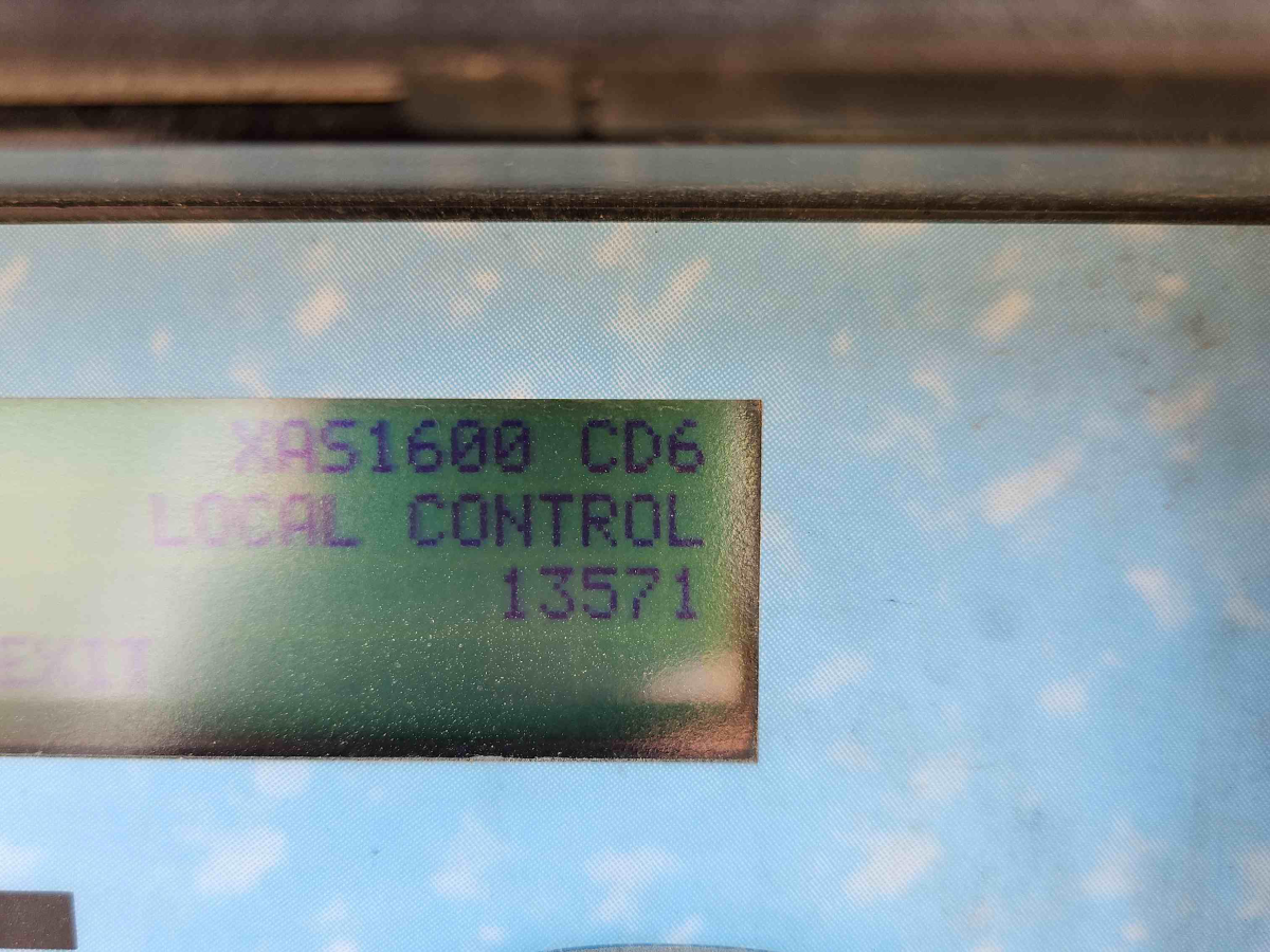 Subcategory - 450+ CFM Air Compressors | image 7