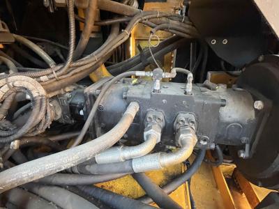 Gallery Thumbnail - Subcategory - Other Equipment | image 20