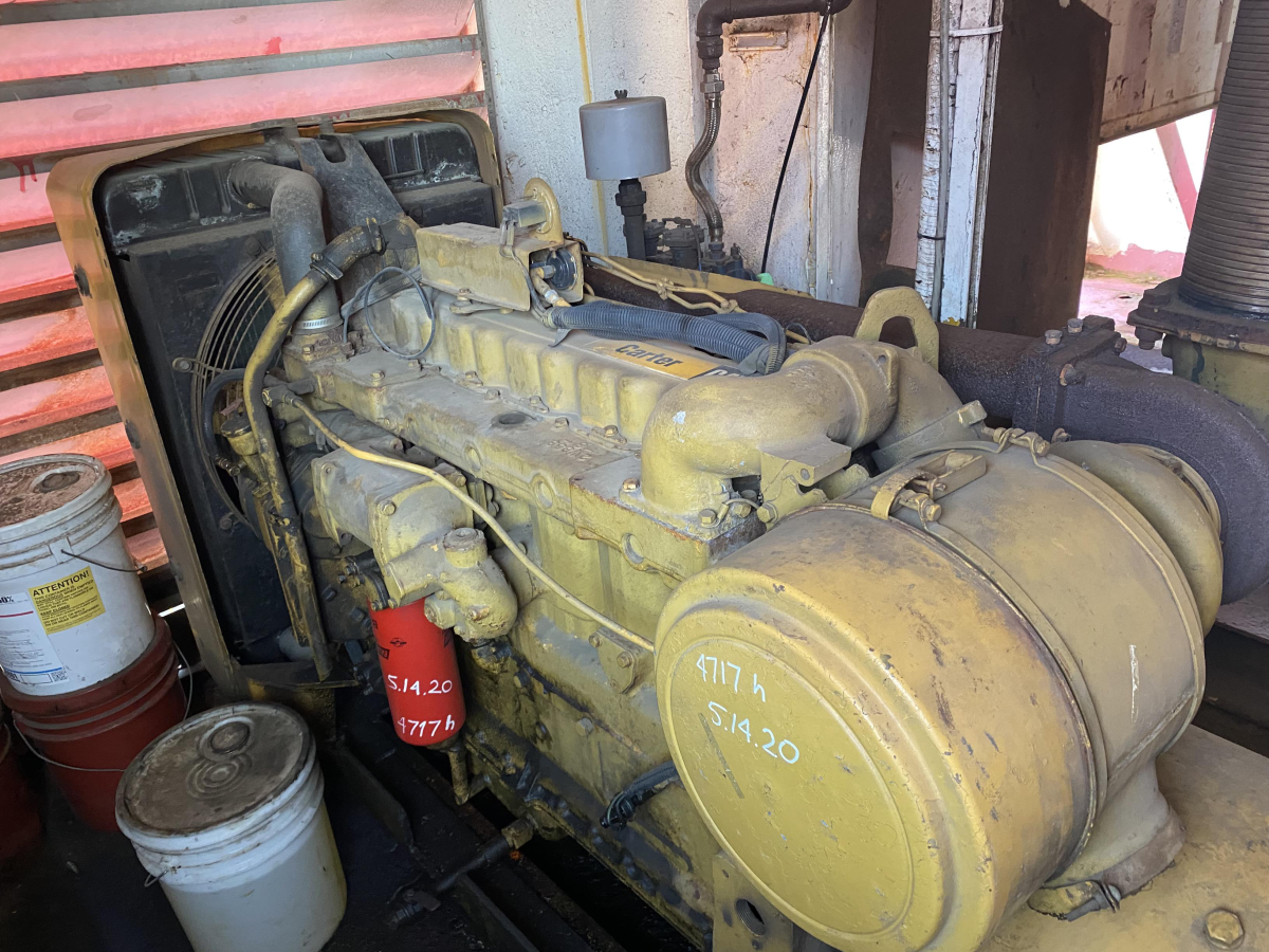 Subcategory - Other Equipment | image 4