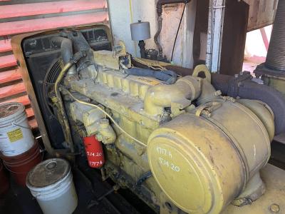 Gallery Thumbnail - Subcategory - Other Equipment | image 4