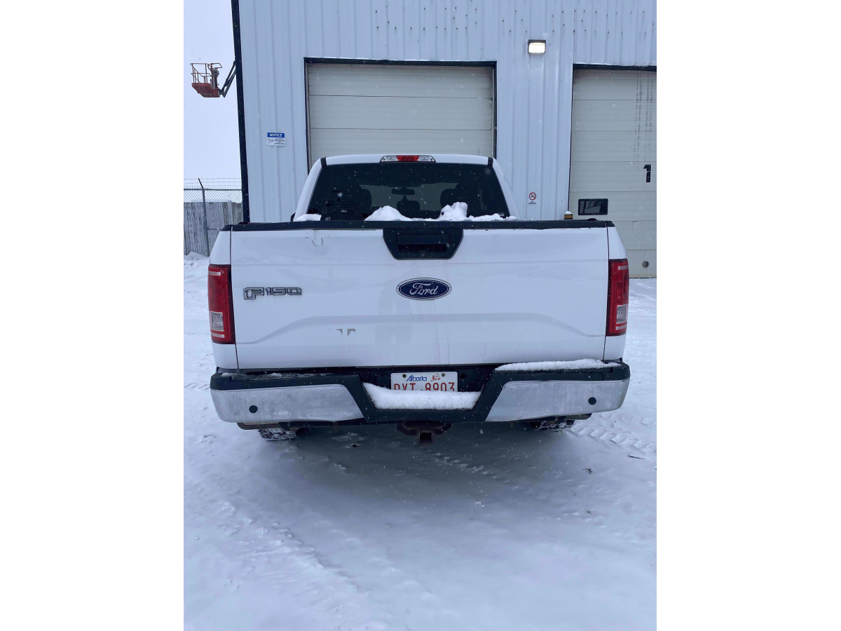 Subcategory - Pickup Trucks | image 2