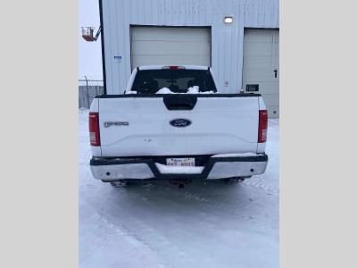 Gallery Thumbnail - Subcategory - Pickup Trucks | image 2