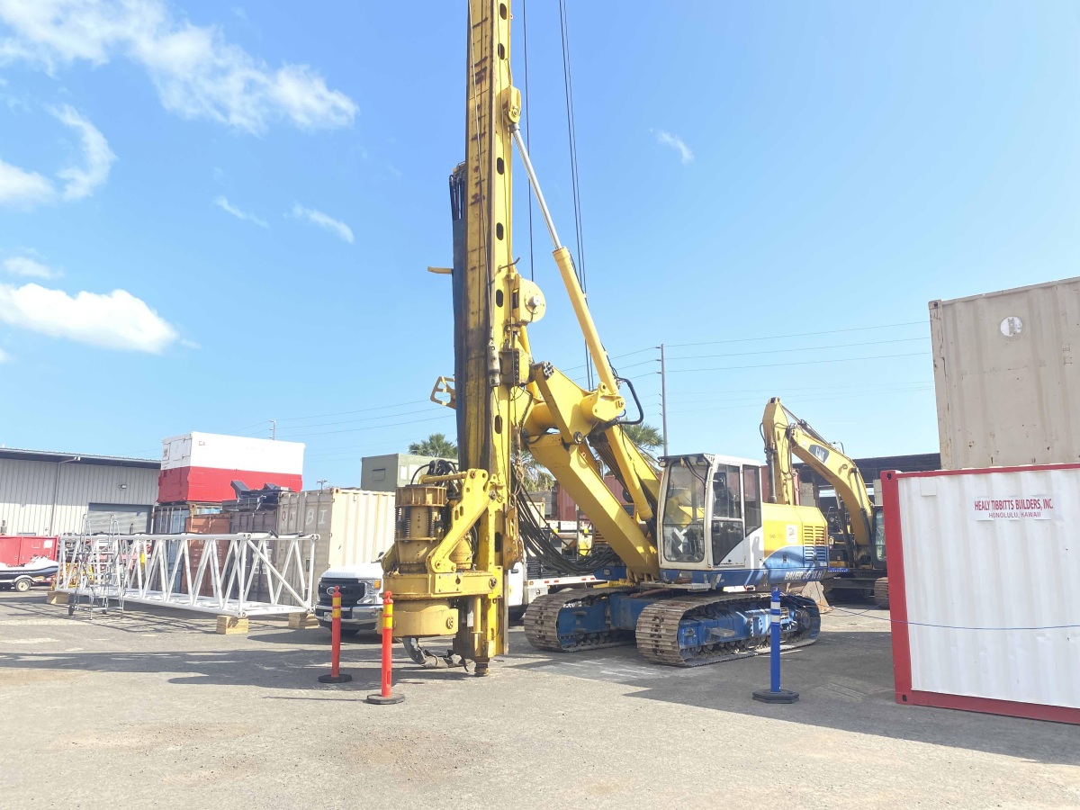 Subcategory - Other Equipment | image 8