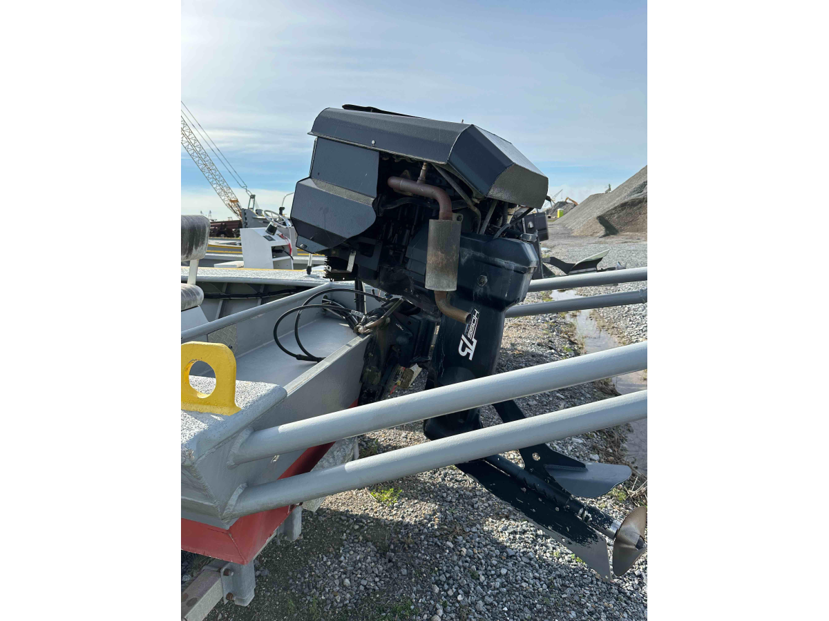 Subcategory - Other Equipment | image 2