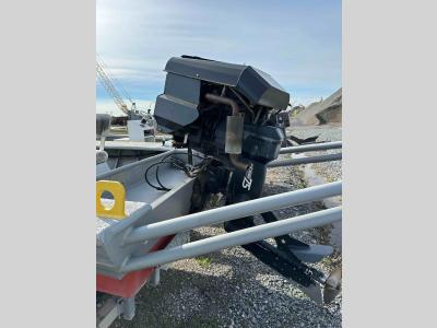 Gallery Thumbnail - Subcategory - Other Equipment | image 2