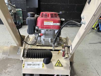 Gallery Thumbnail - Subcategory - Concrete Grinders | image 1