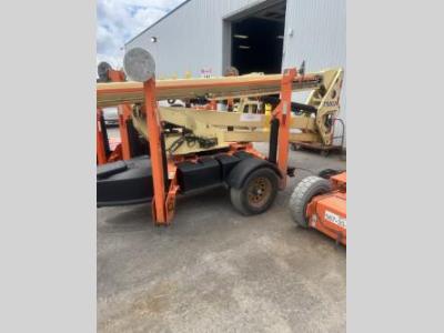 Gallery Thumbnail - Subcategory - Towable Booms | image 0