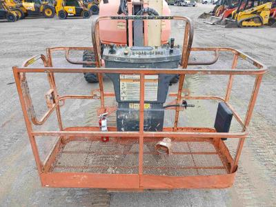 Gallery Thumbnail - Subcategory - 0-49 Ft Articulating Booms | image 2