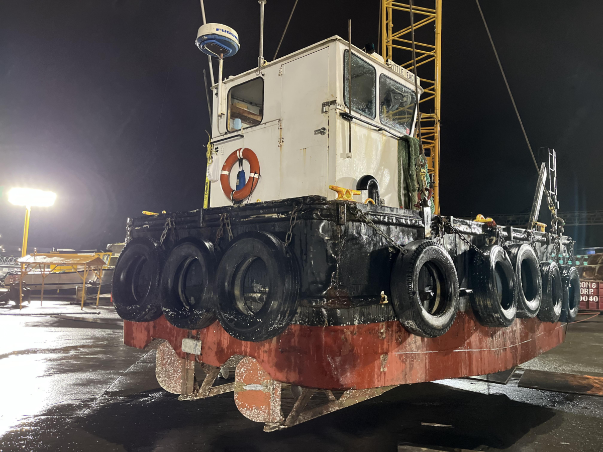 Subcategory - Other Equipment | image 0