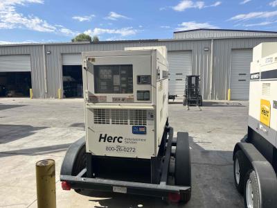 Gallery Thumbnail - Subcategory - 40-149 kW Diesel Generators | image 3