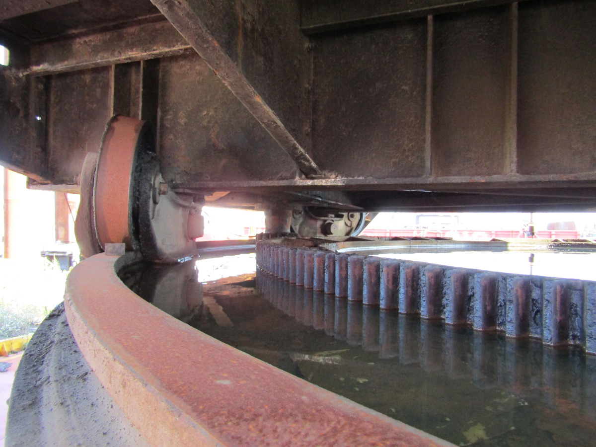 Subcategory - Other Equipment | image 17
