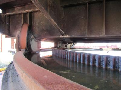 Gallery Thumbnail - Subcategory - Other Equipment | image 17
